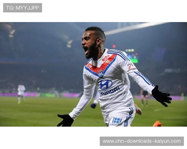 斯特拉斯堡VS马赛:客场挑战,马赛欲延续连胜势头