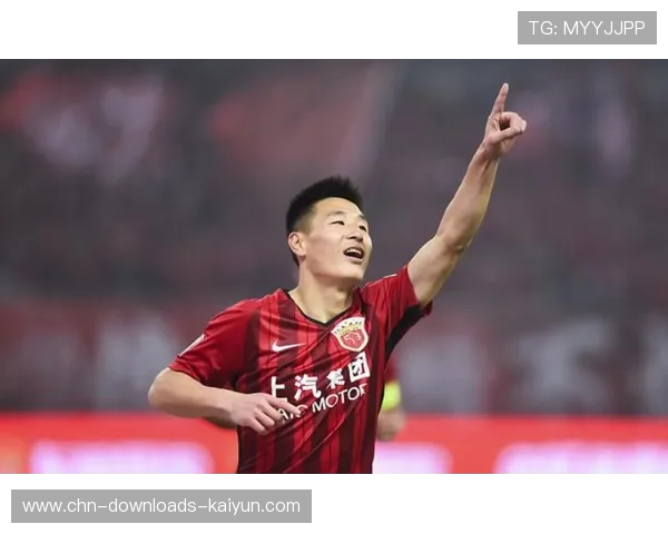 武磊重返中超后表示：感觉一切如故，目标足协杯大满贯