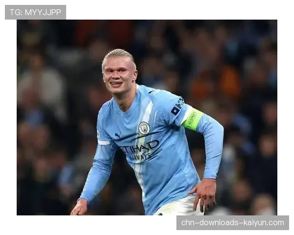 韦伯解读争议判罚：谈索博斯洛伊红牌与哈兰德犯规，强调英超联赛判罚标准