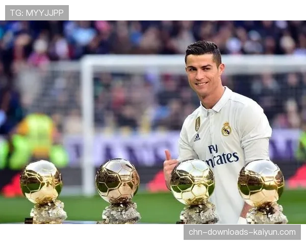 纪录片《区域的艺术》上映，剖析法国足球历史上经典的肋部进攻战术